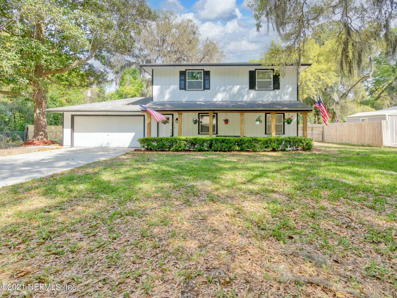 731 Wren Dr - Photo 1