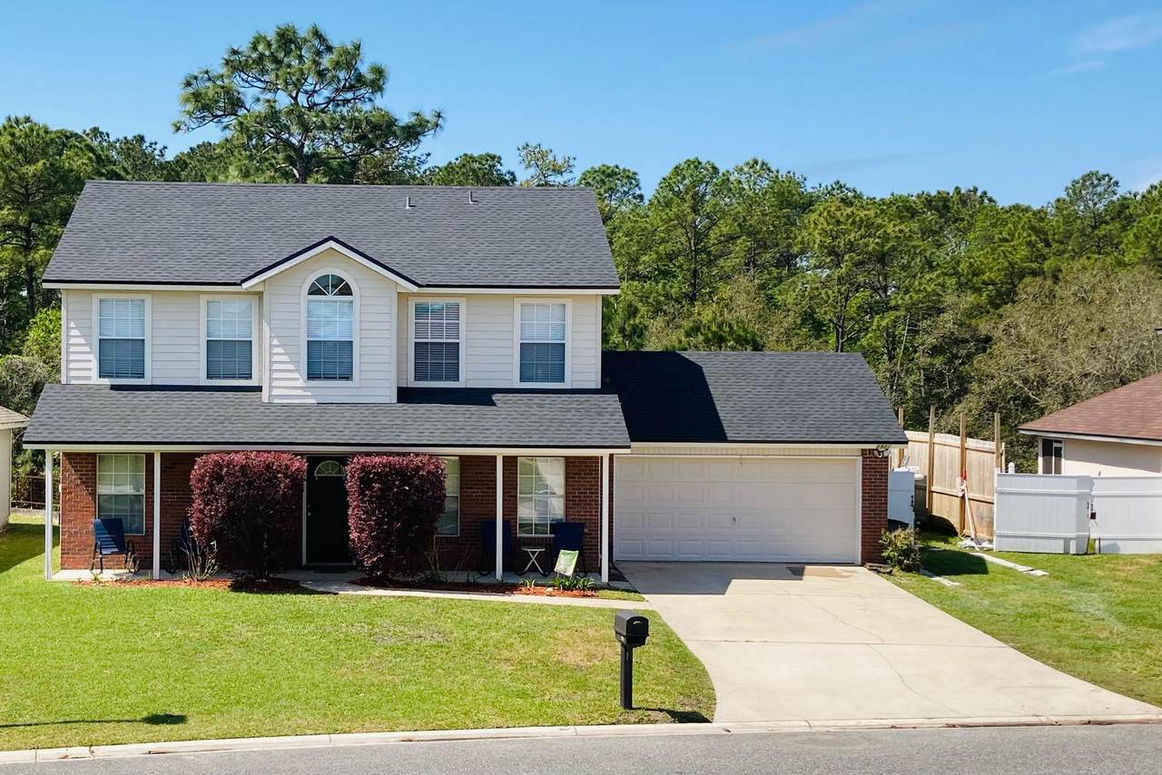 2928 Ravine Hill Dr - Photo 1
