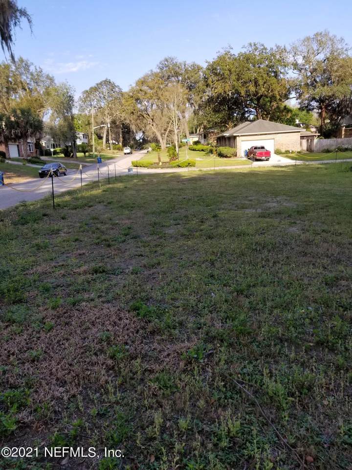 0 John Reynolds Dr - Photo 1