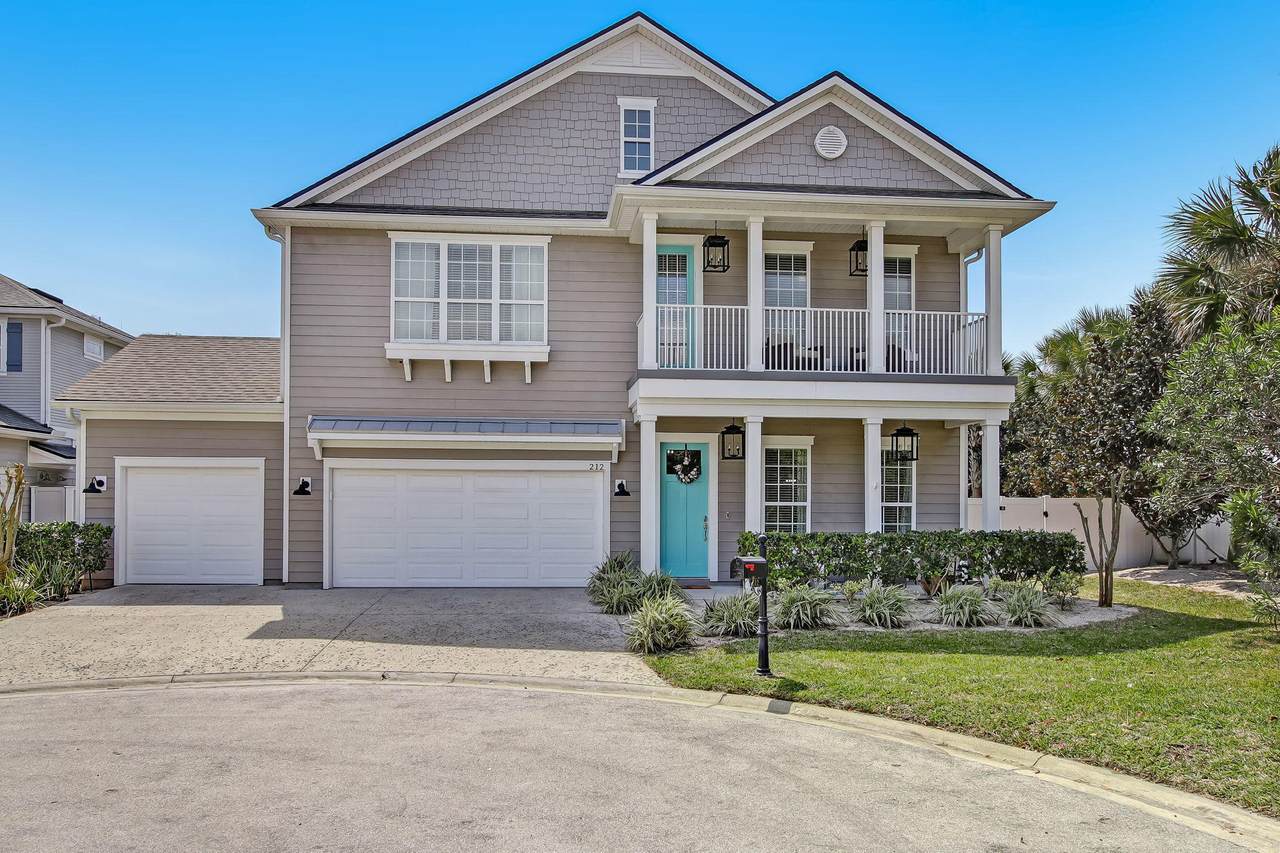 212 38TH Ave - Photo 1