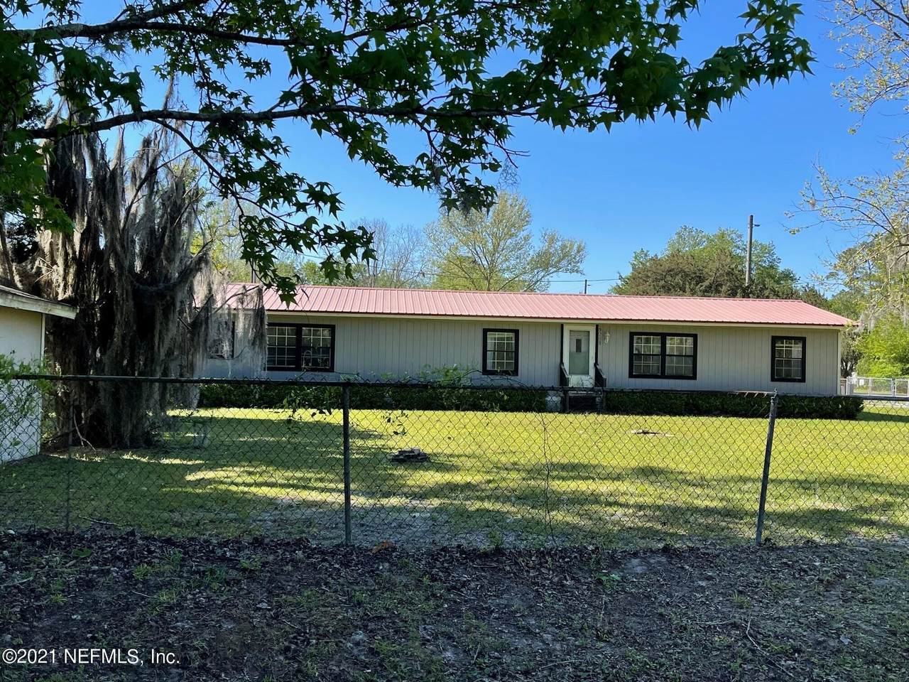 9208 Joos Rd - Photo 1