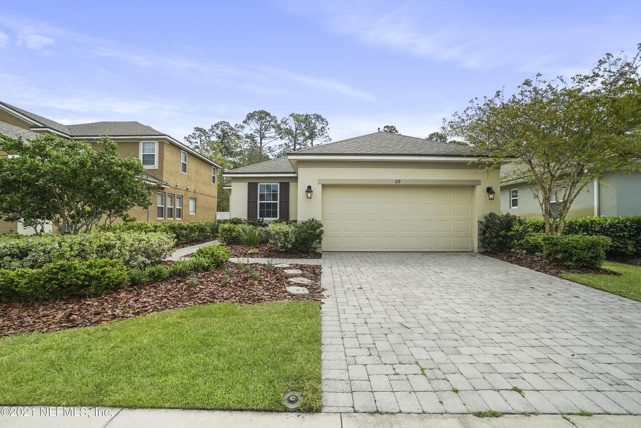 69 Riachuelo Ln - Photo 1