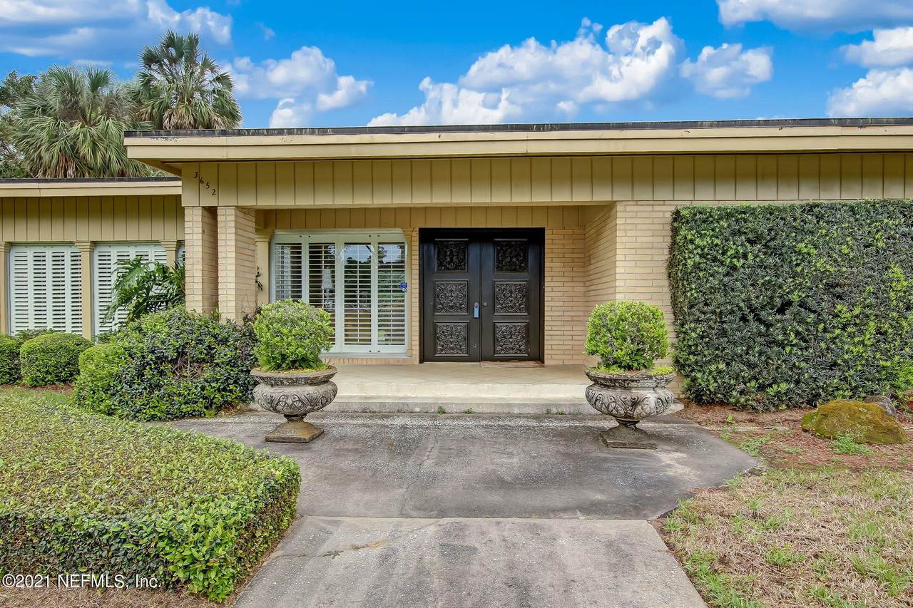 3652 Point Pleasant Rd - Photo 1