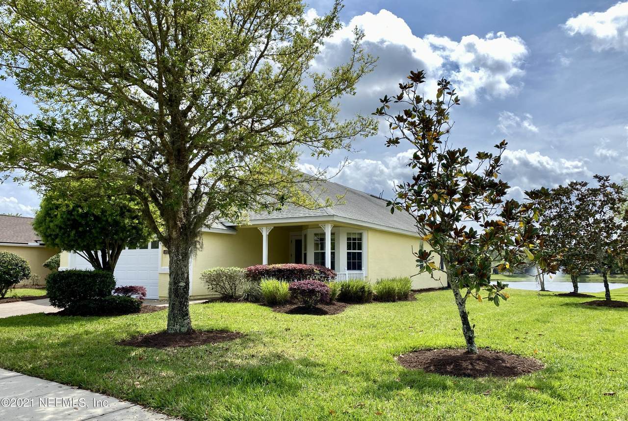 857 Copperhead Cir - Photo 1