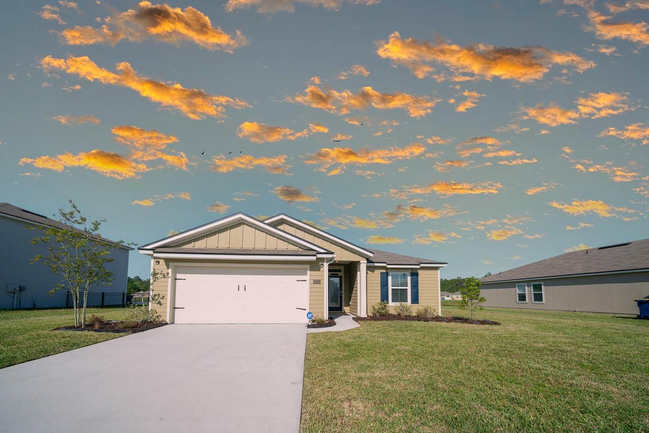 12222 Crossfield Dr - Photo 1