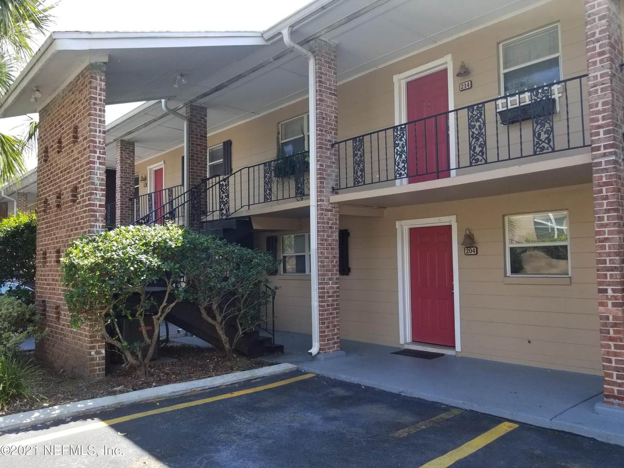 4836 Atlantic Blvd - Photo 1
