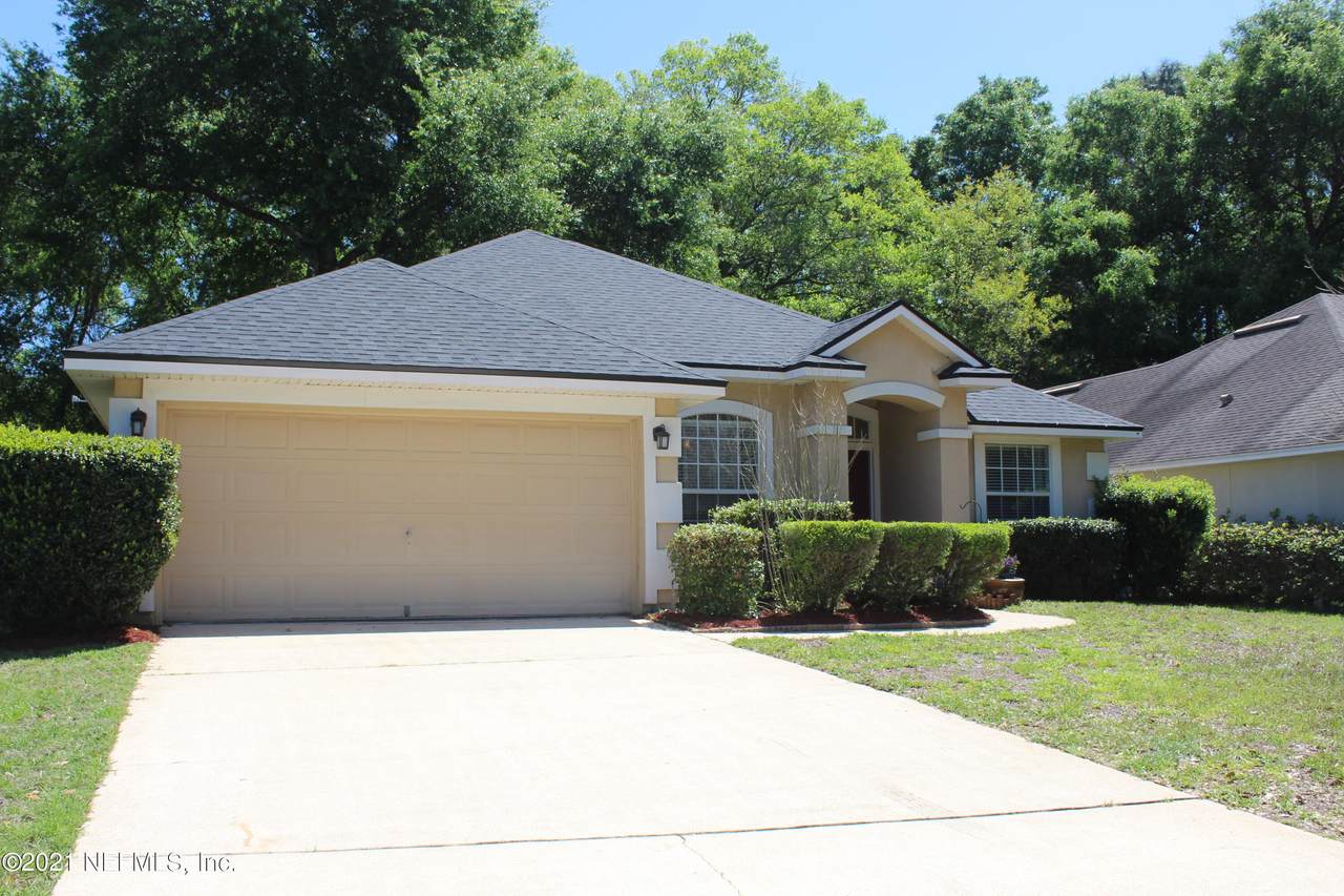 11713 Marsh Elder Dr - Photo 1