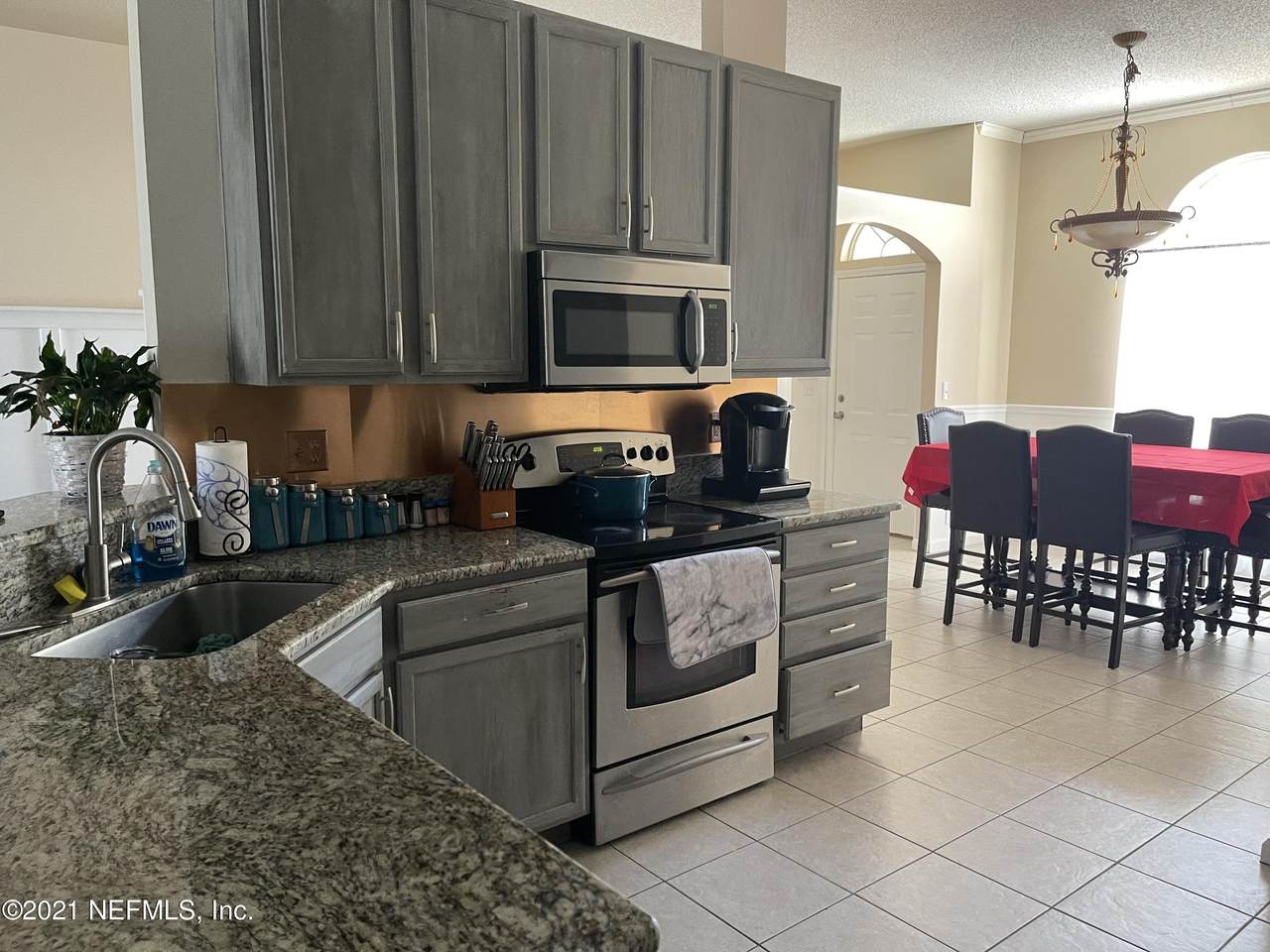 4052 Edgeland Trl - Photo 1