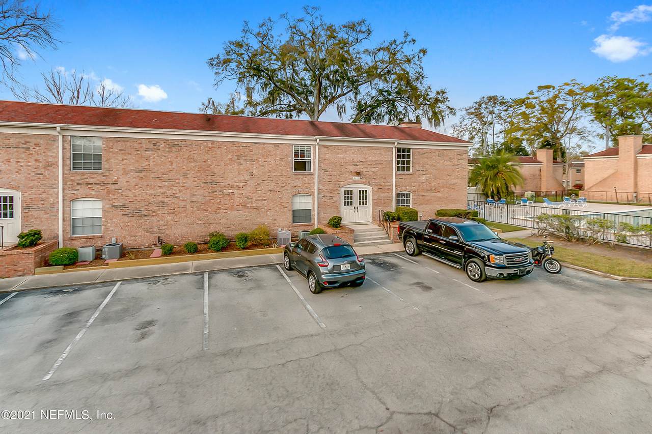 5201 Atlantic Blvd - Photo 1