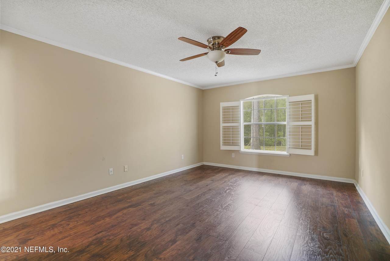 3828 Chapelgate Rd - Photo 1