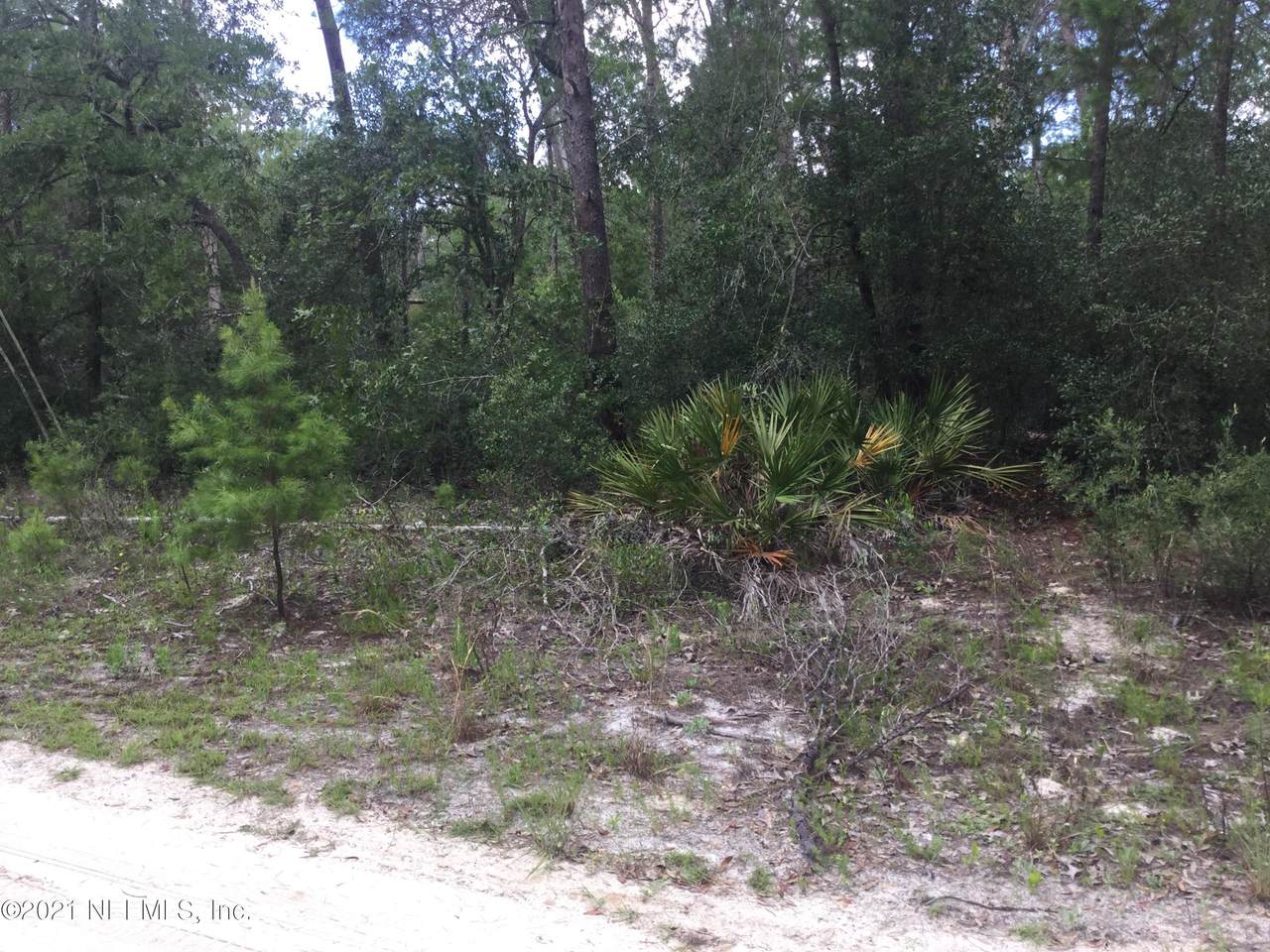 134 Clay Ln - Photo 1