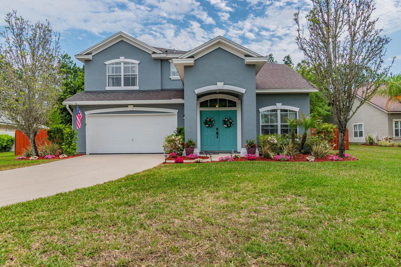 6204 Potter Spring Ct - Photo 1