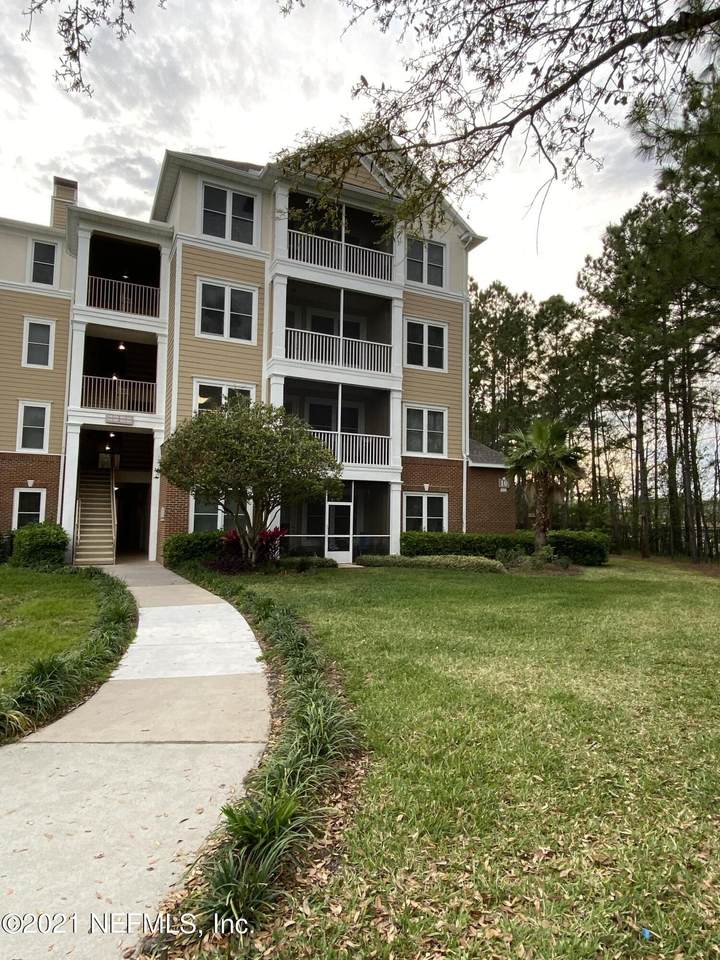 13364 Beach Blvd - Photo 1