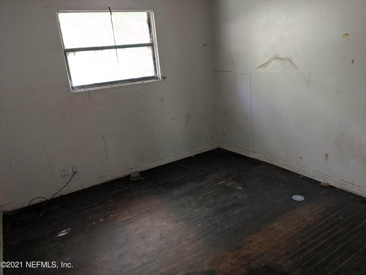 3635 Effee St - Photo 1