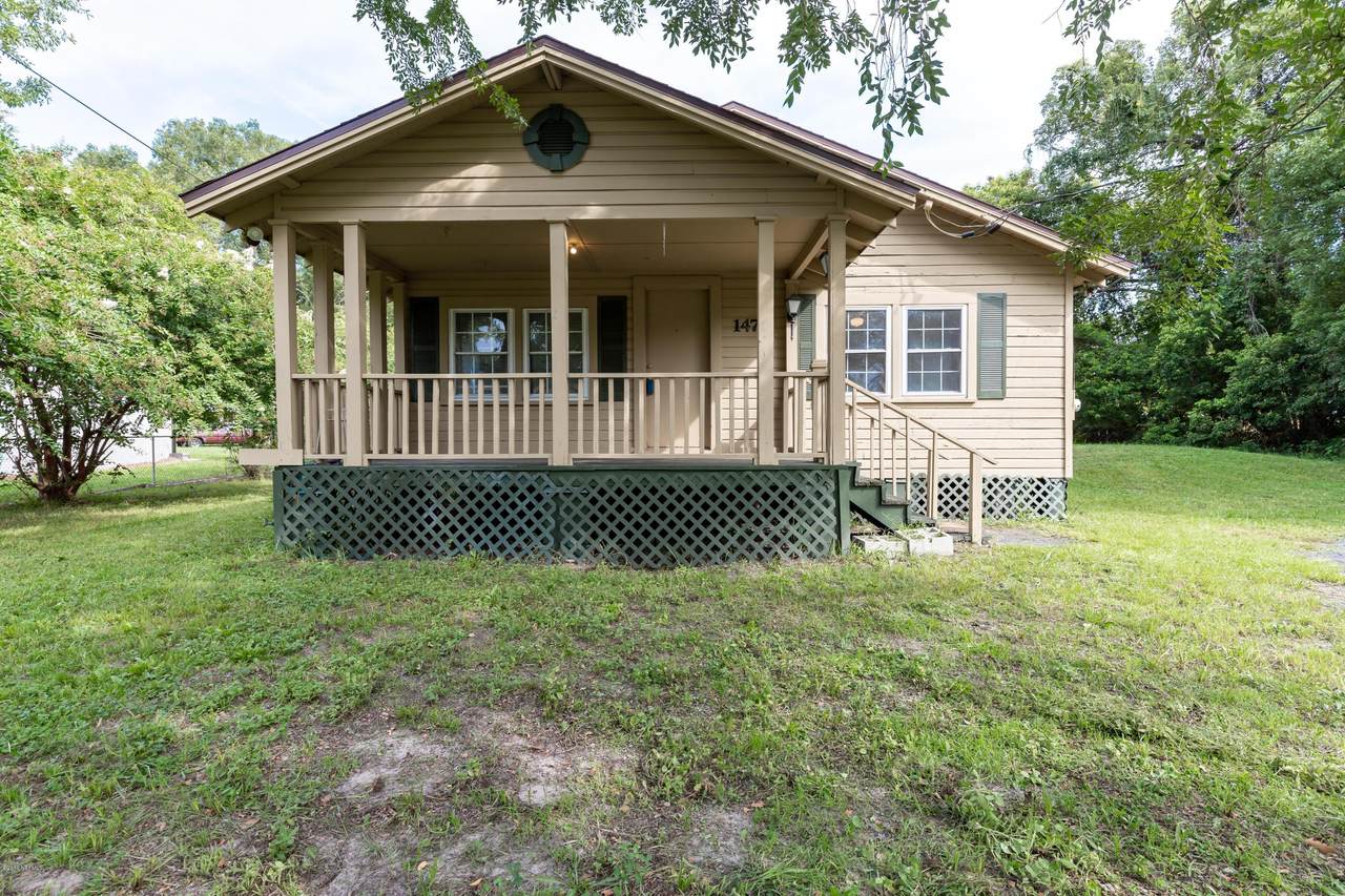 1475 Ron Rd - Photo 1