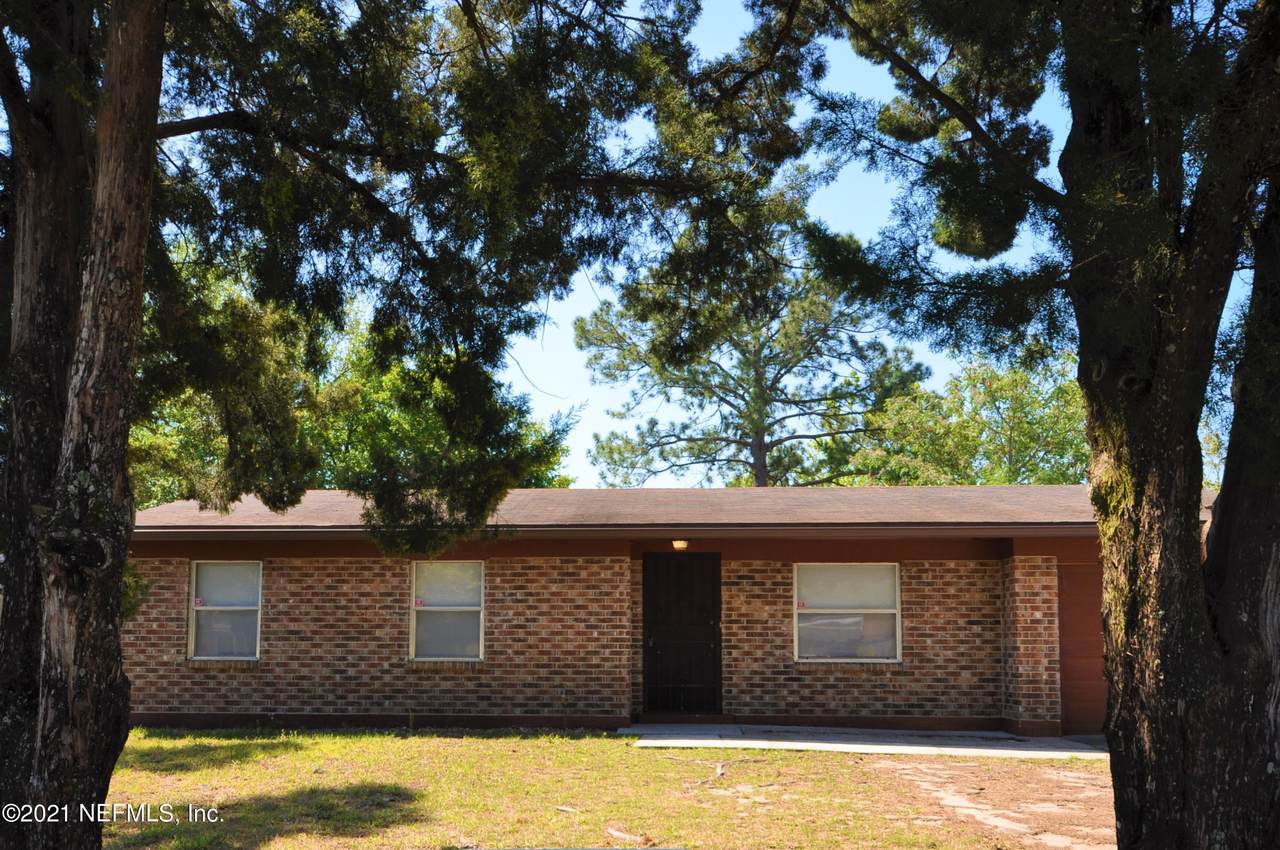10930 Whitly Ct - Photo 1
