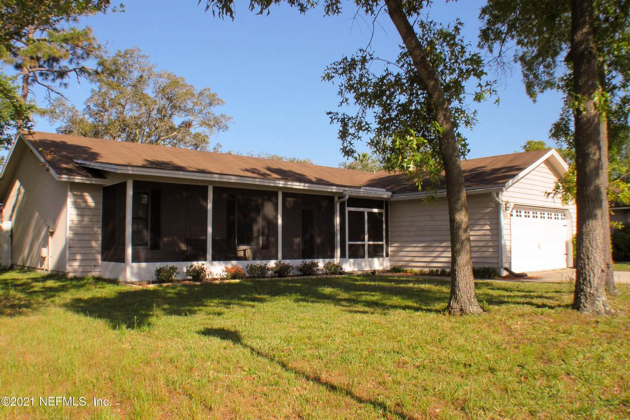3346 Brachenbury Ln - Photo 1