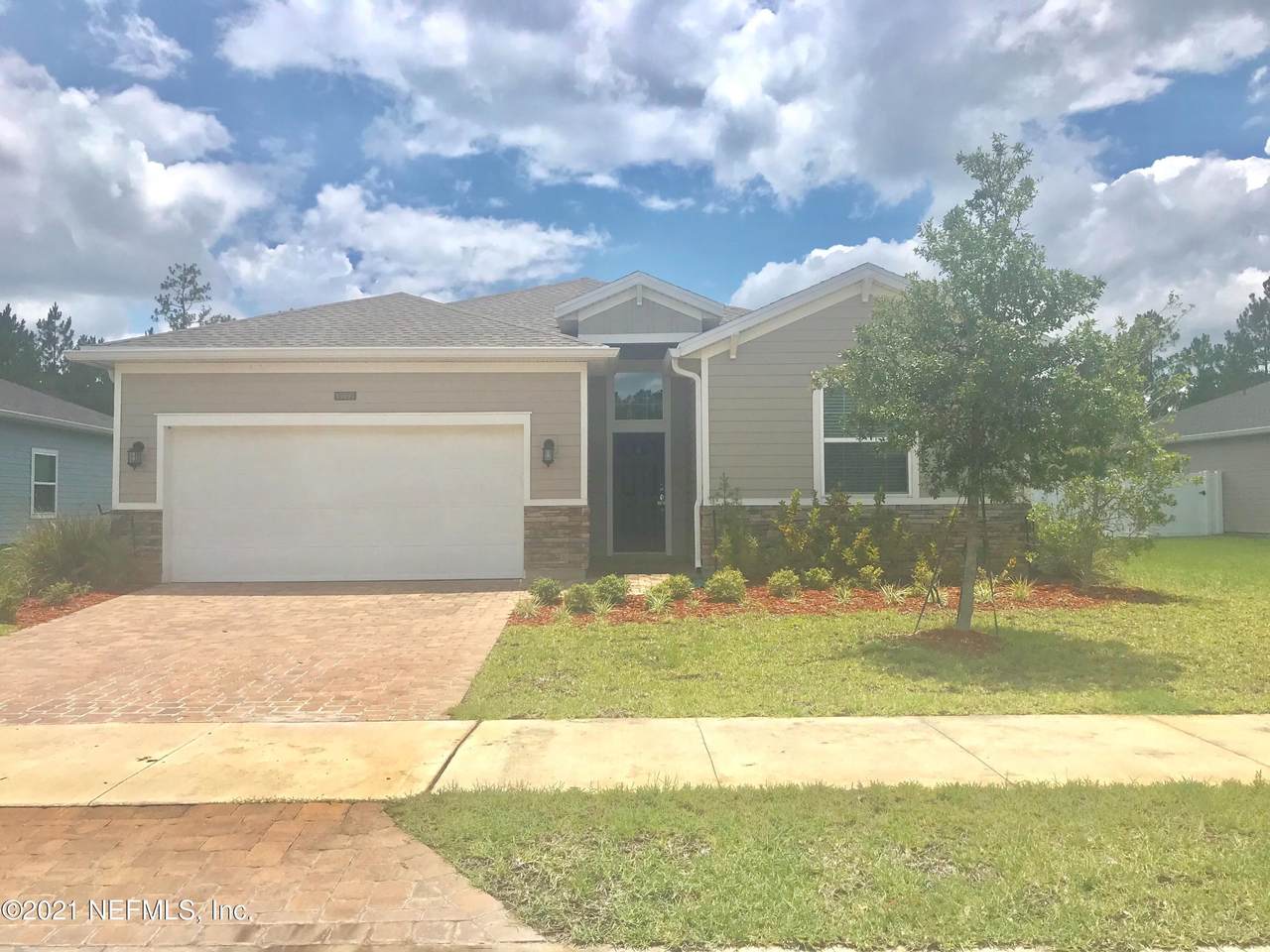 15698 Stedman Lake Dr - Photo 1