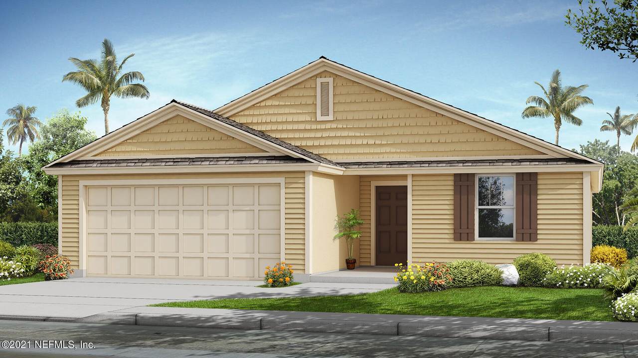 3438 Belen Ct - Photo 1