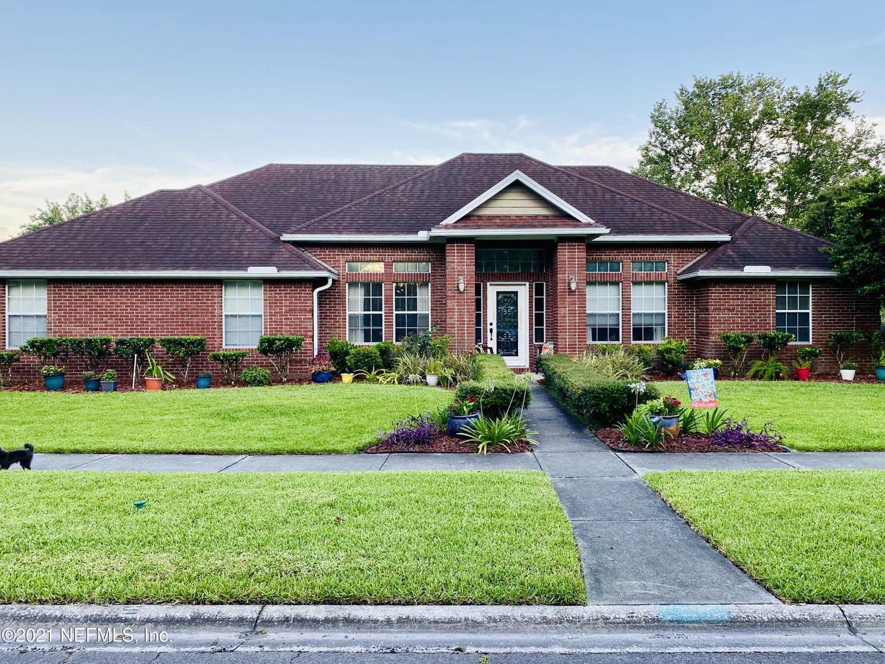 10454 Innisbrook Dr - Photo 1