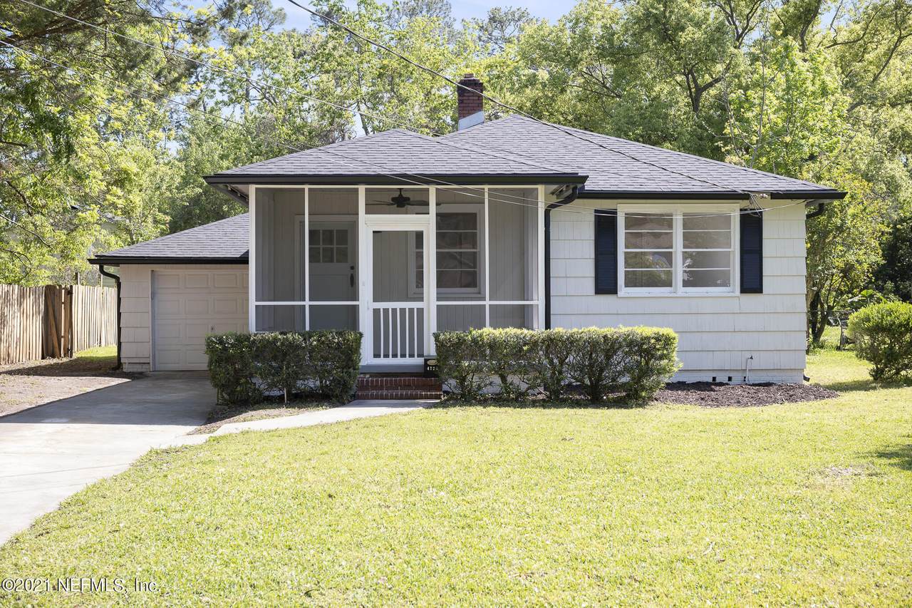 4724 Merrimac Ave - Photo 1