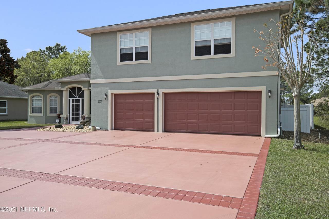 27 Felshire Ln - Photo 1