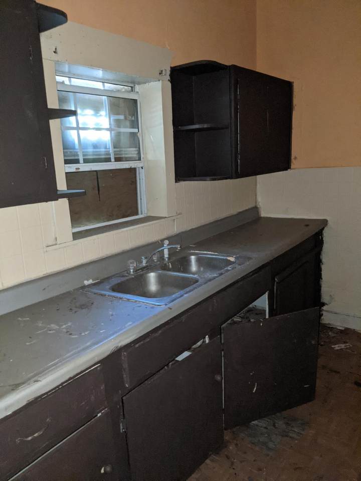 4000 Brick Rd - Photo 1