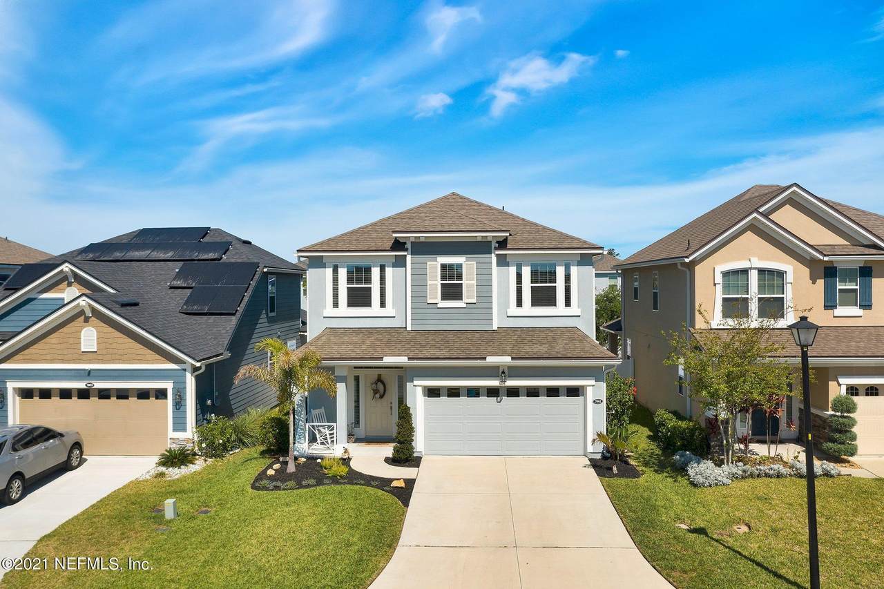 7061 Azalea Grove Dr - Photo 1