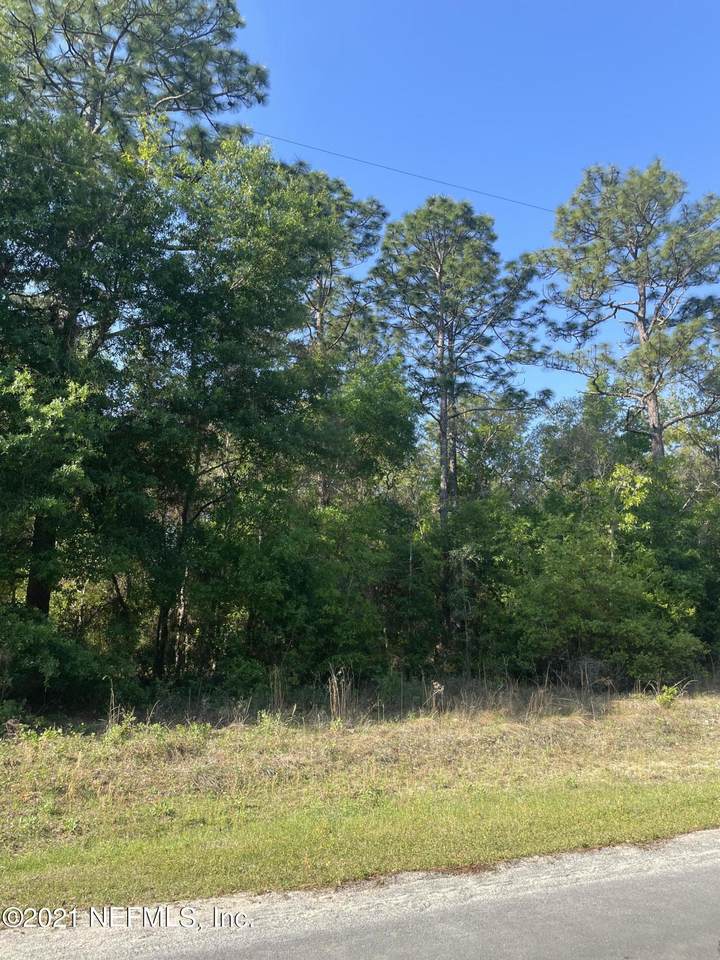 5763 Silver Sands Cir - Photo 1