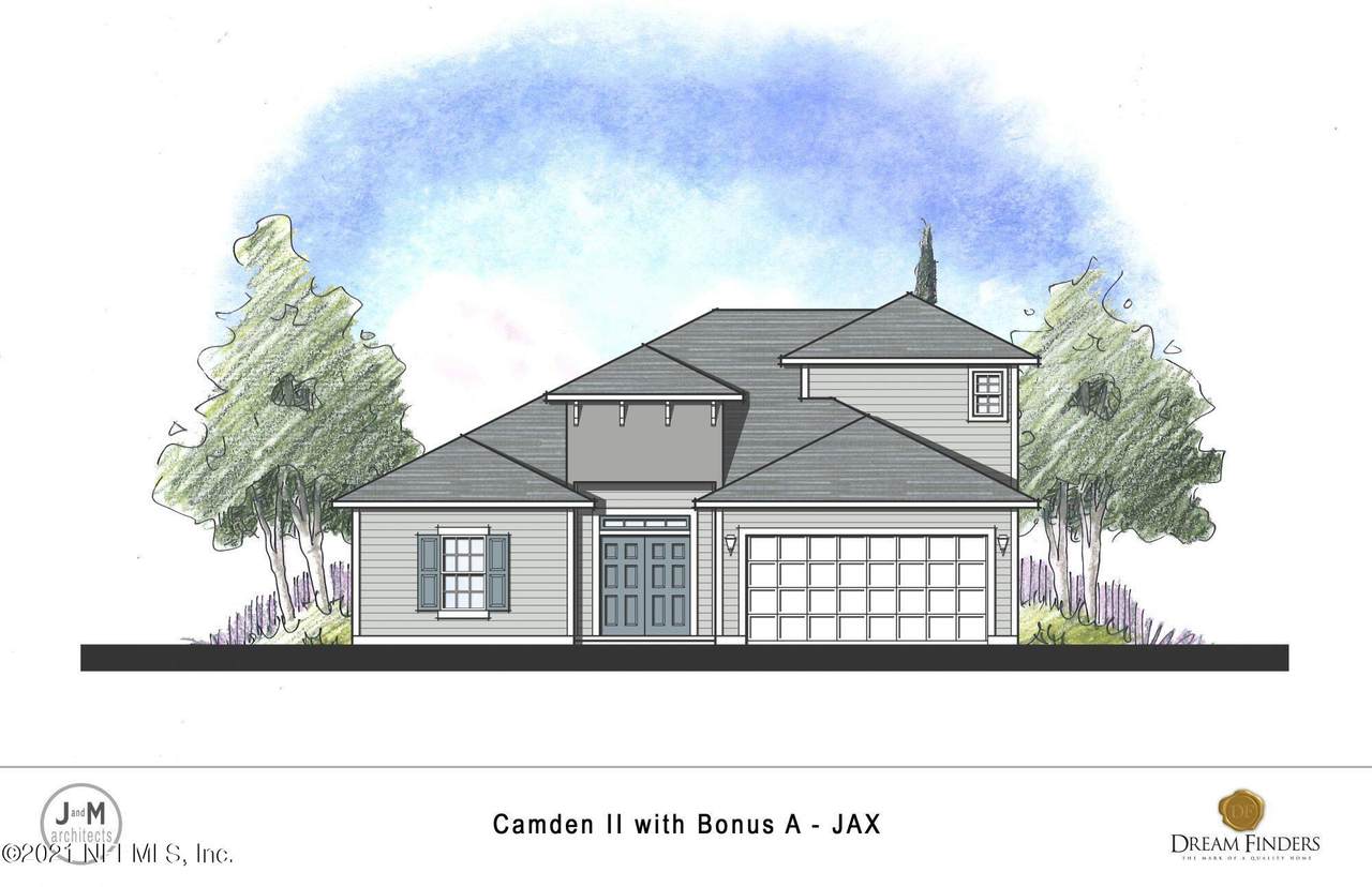 95199 Cornflower Dr - Photo 1