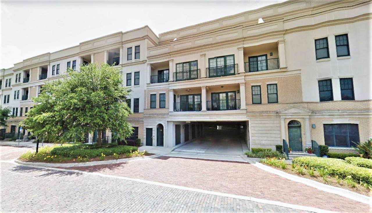 1661 Riverside Ave - Photo 1