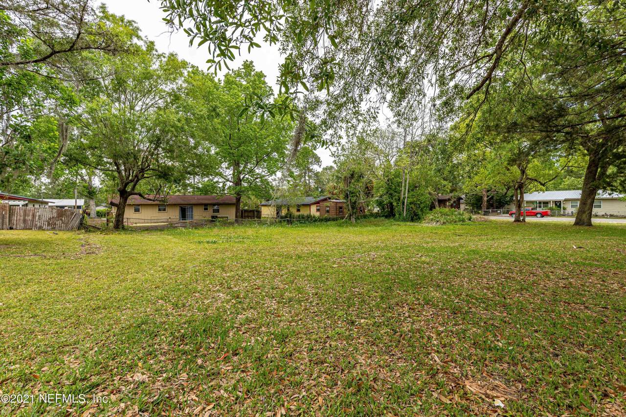 1500 Walnut St - Photo 1
