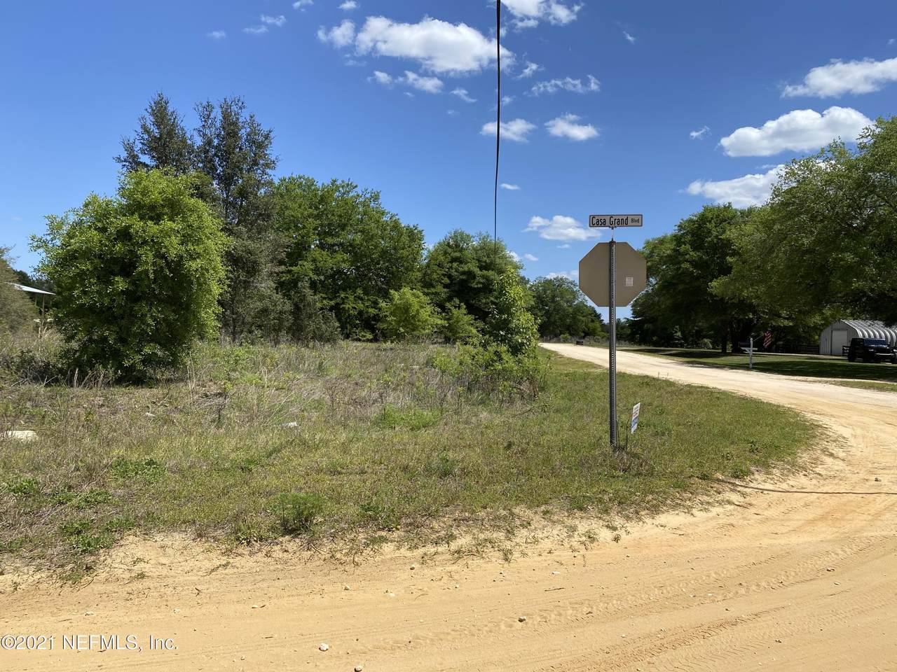 7589 Casa Grande Blvd - Photo 1