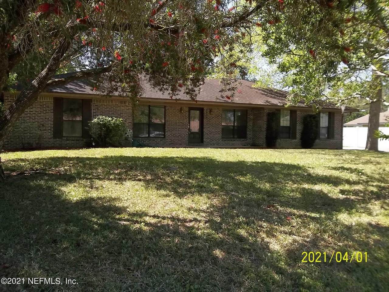 1008 Hibernia Forest Dr - Photo 1