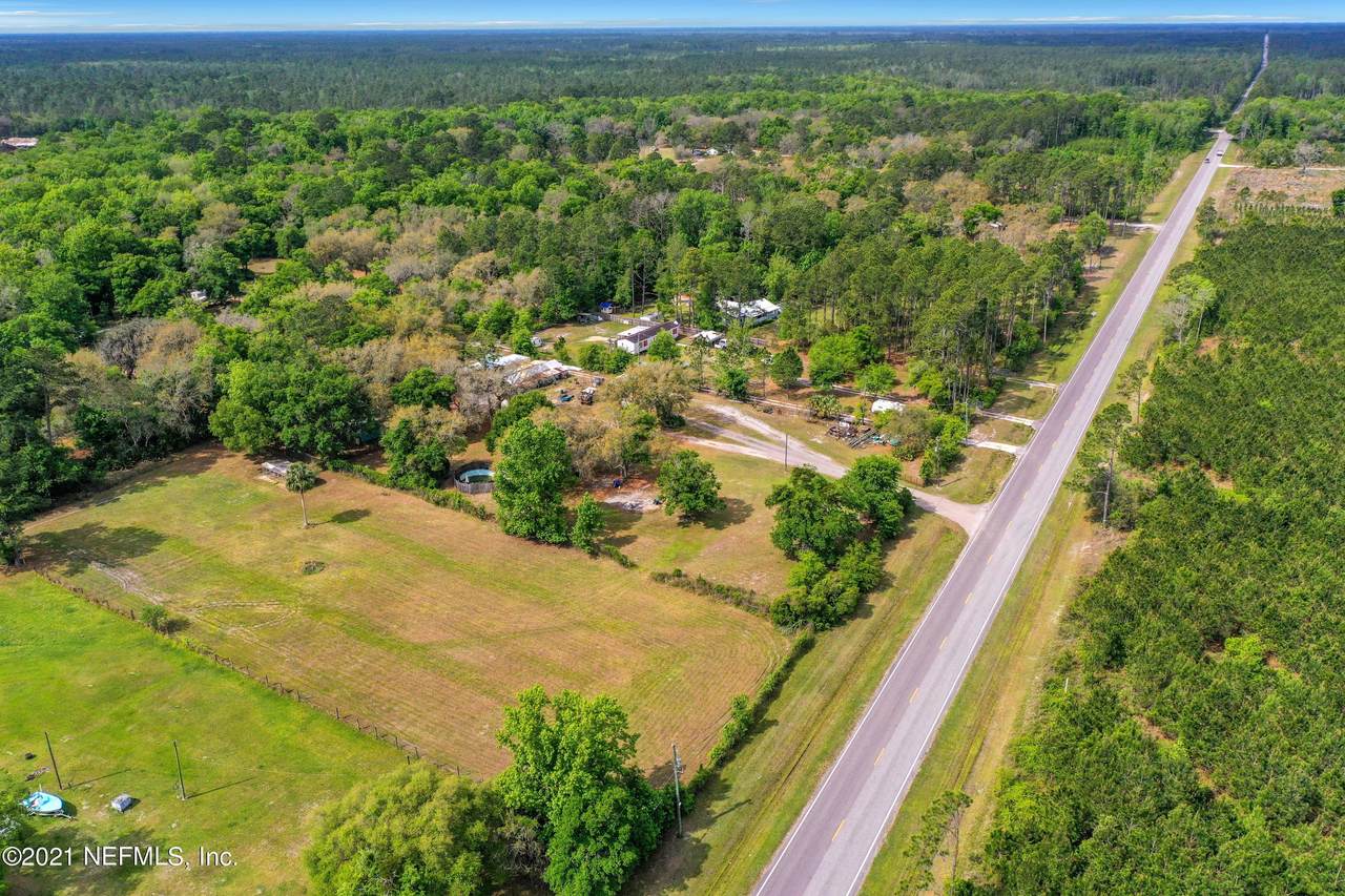0 County Road 204 - Photo 1