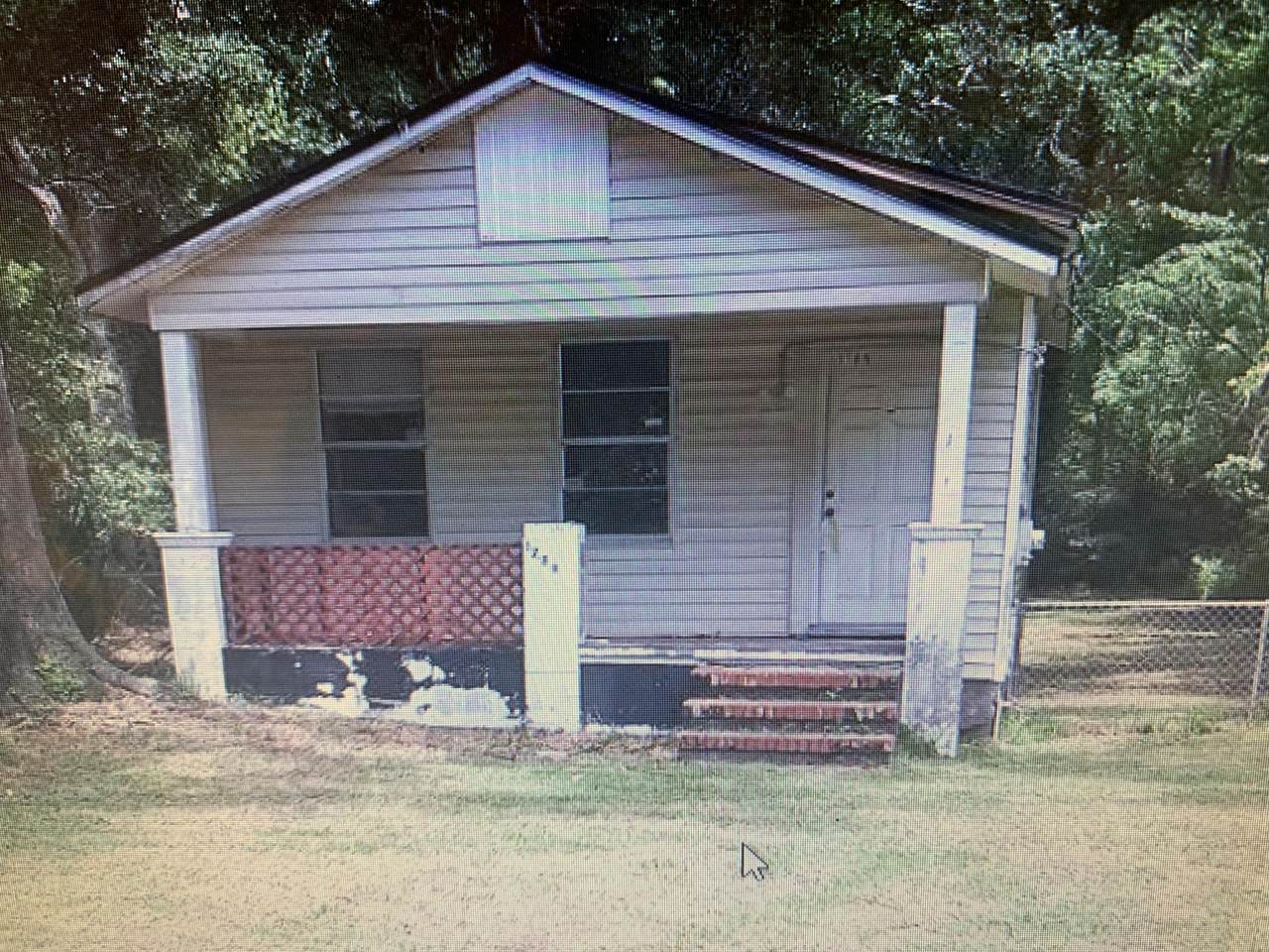 1789 Helena St - Photo 1