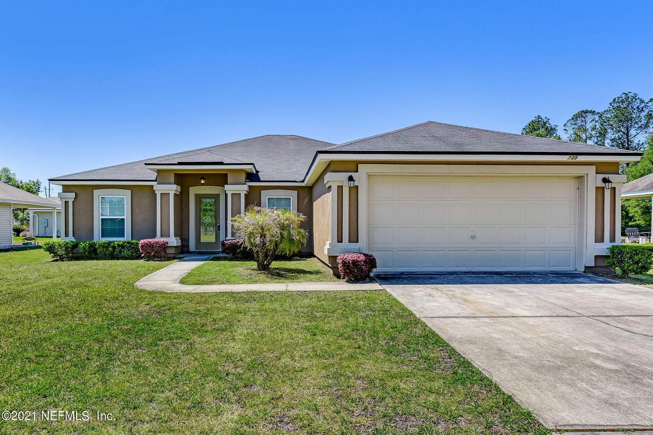 7392 Timber Falls Ct - Photo 1