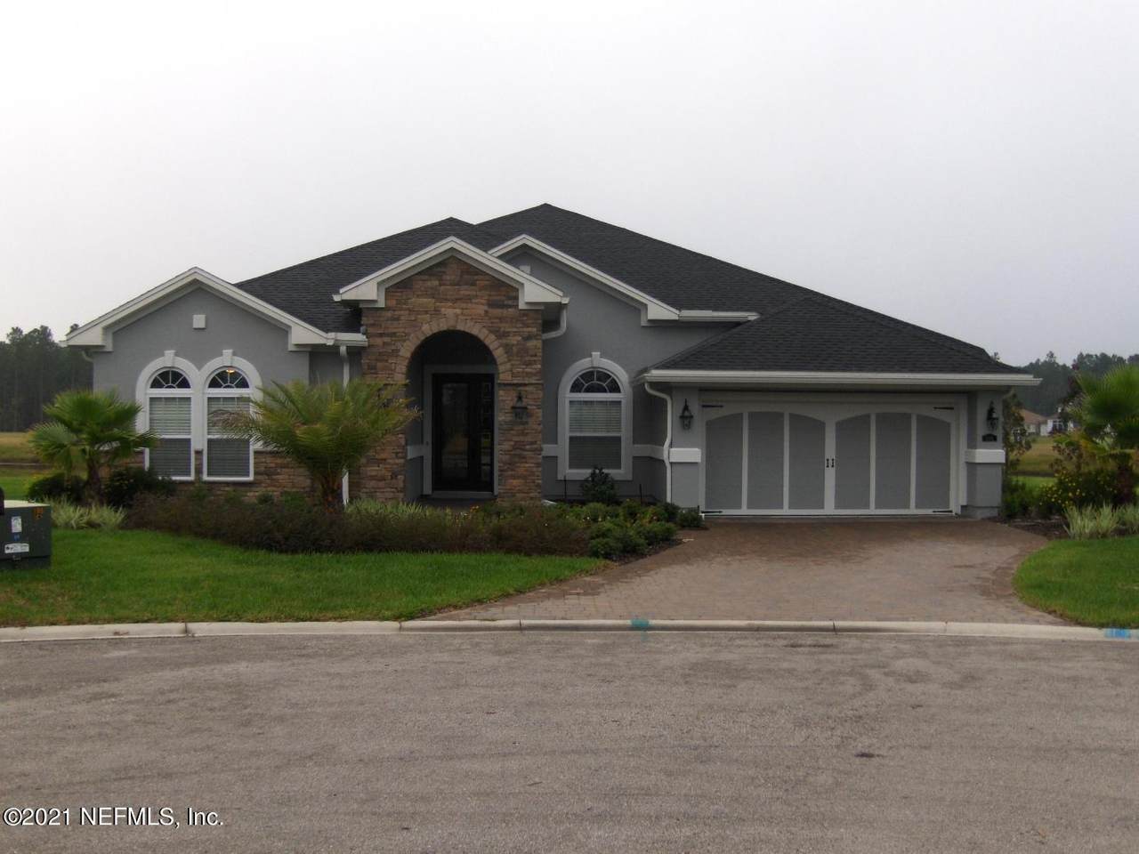 108 Crowder Ct - Photo 1