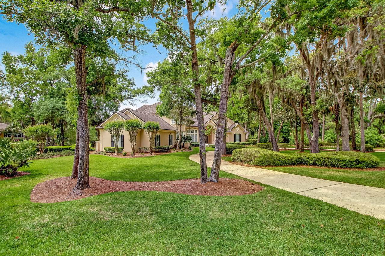25505 Marsh Landing Pkwy - Photo 1