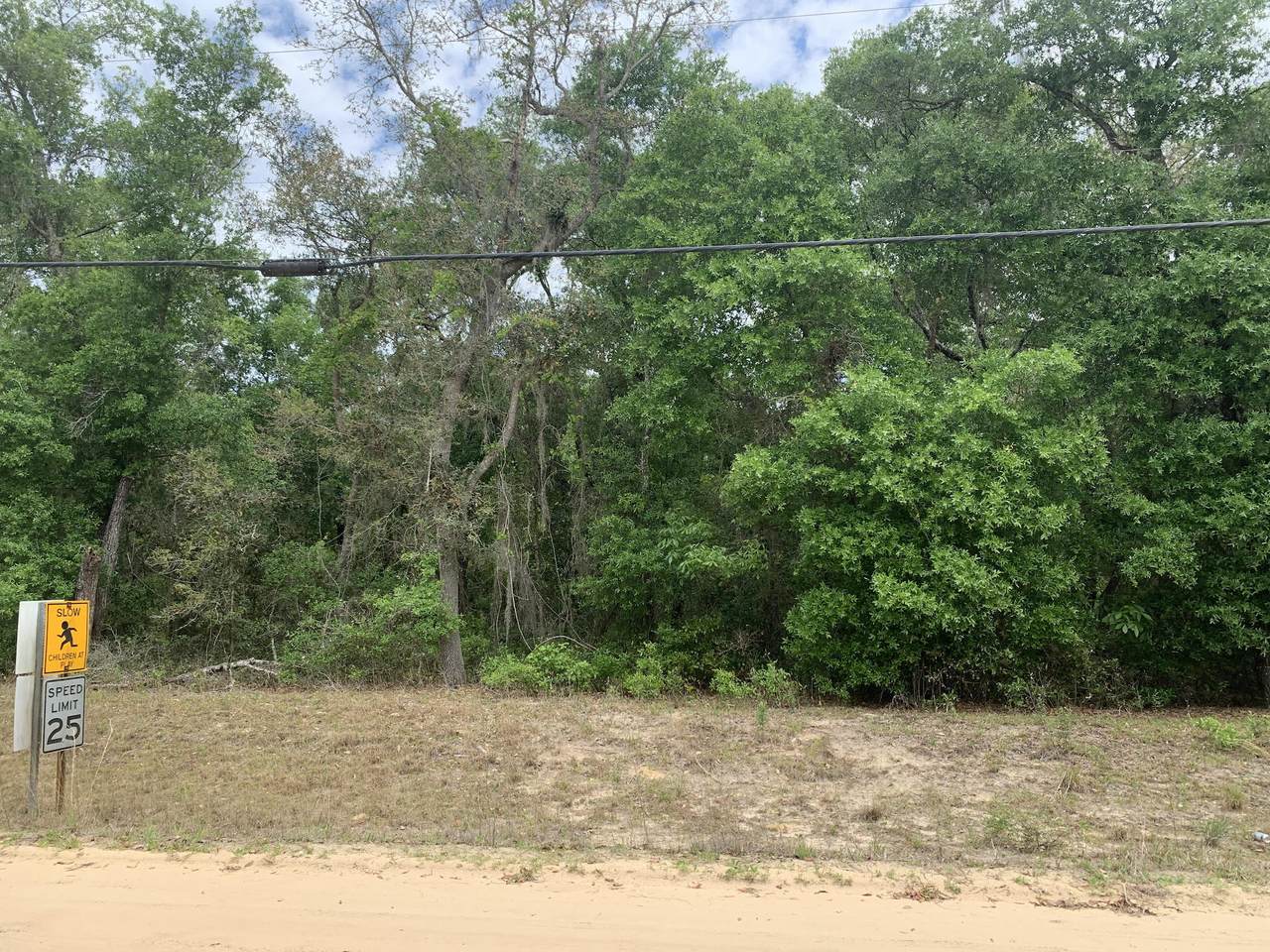 7447 Caribbean Cir - Photo 1