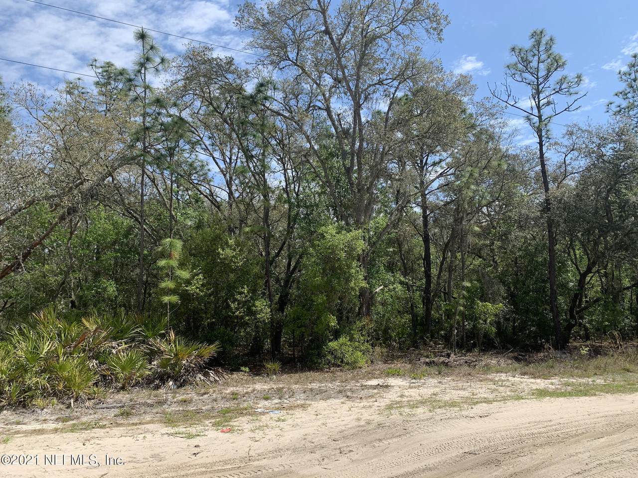 5770 Campo Dr - Photo 1