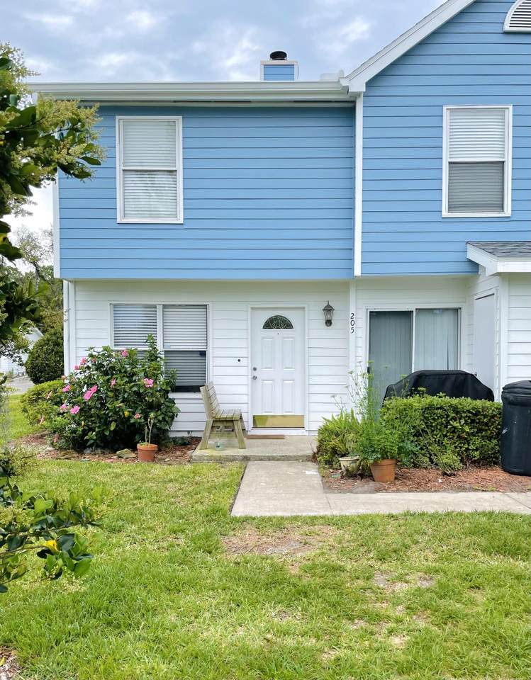 791 Assisi Ln - Photo 1