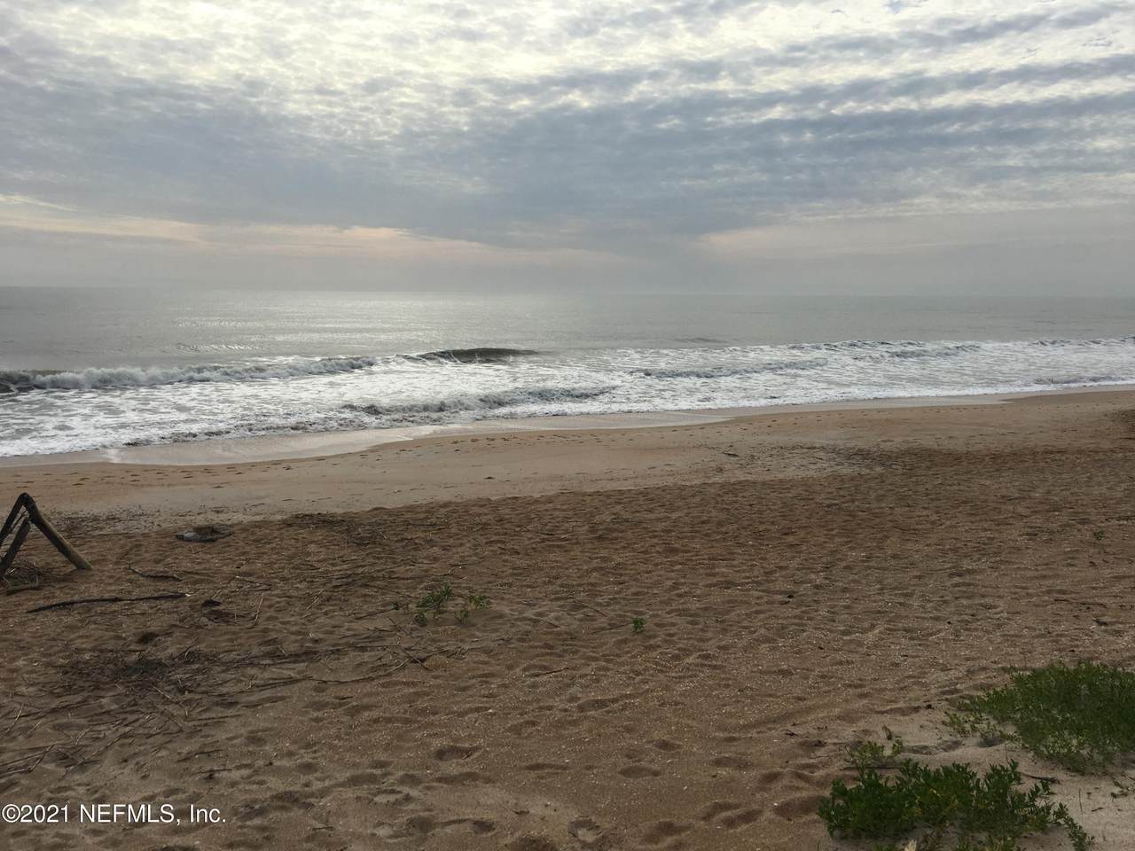 2771 Ponte Vedra Blvd - Photo 1