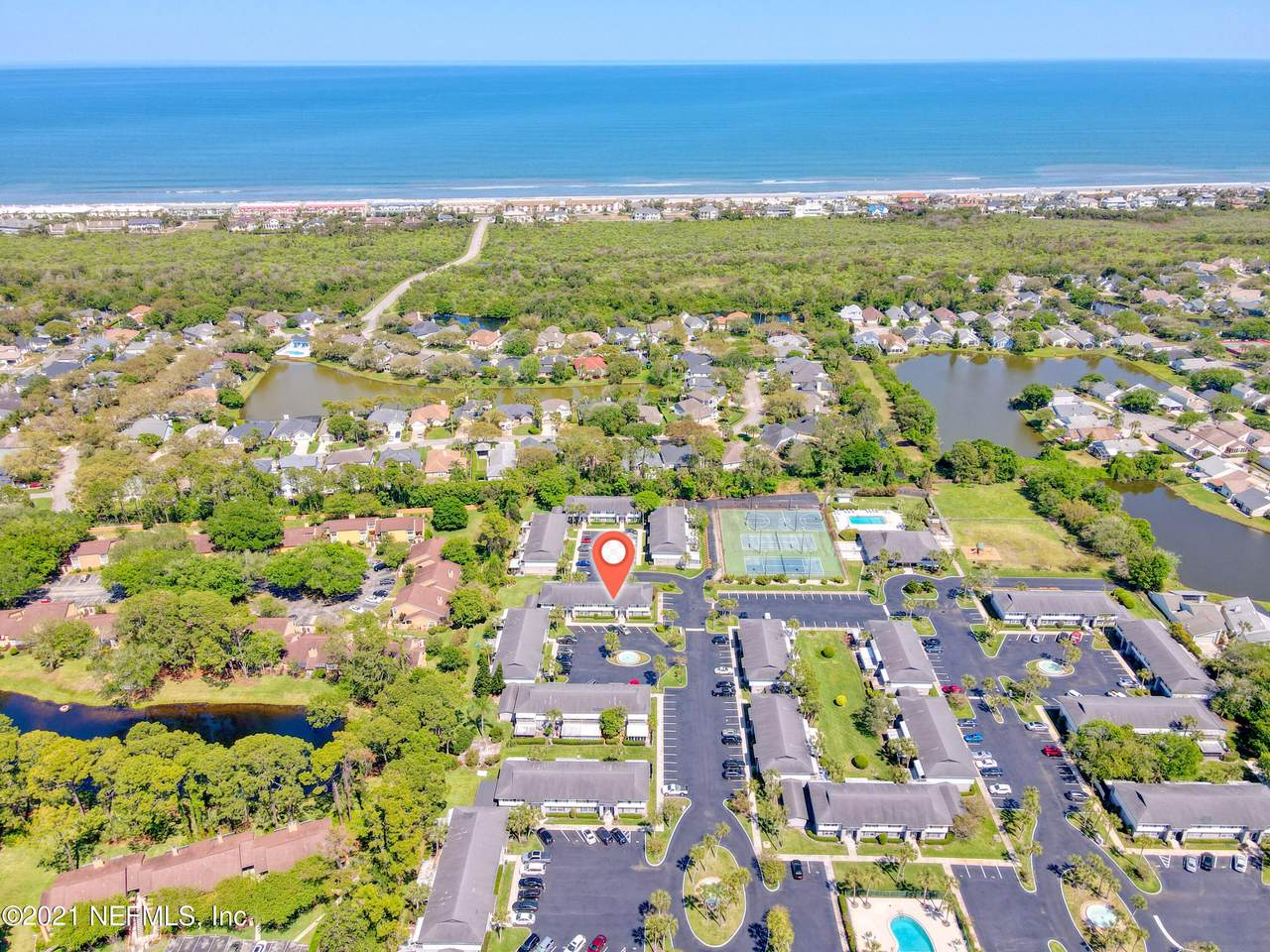 695 A1a N - Photo 1