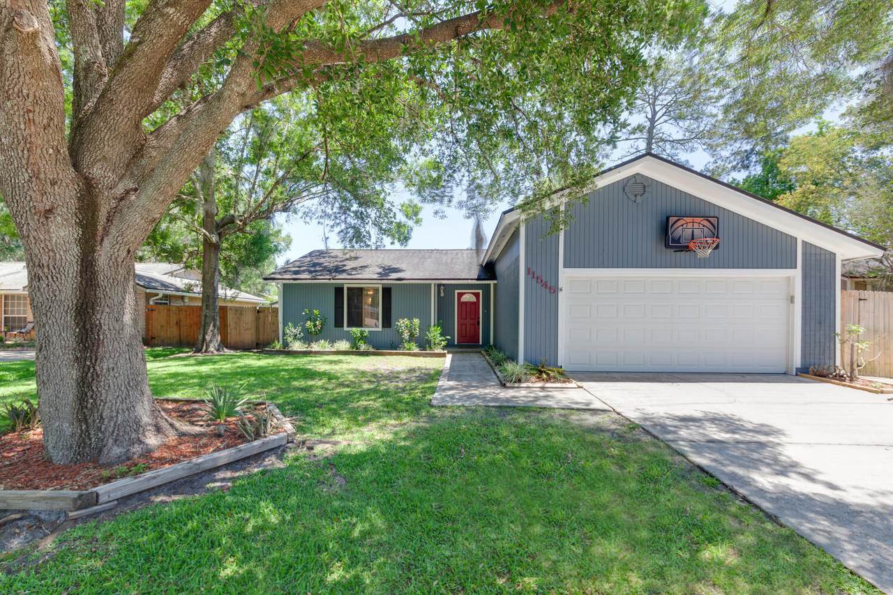 11545 North Ride Cir - Photo 1