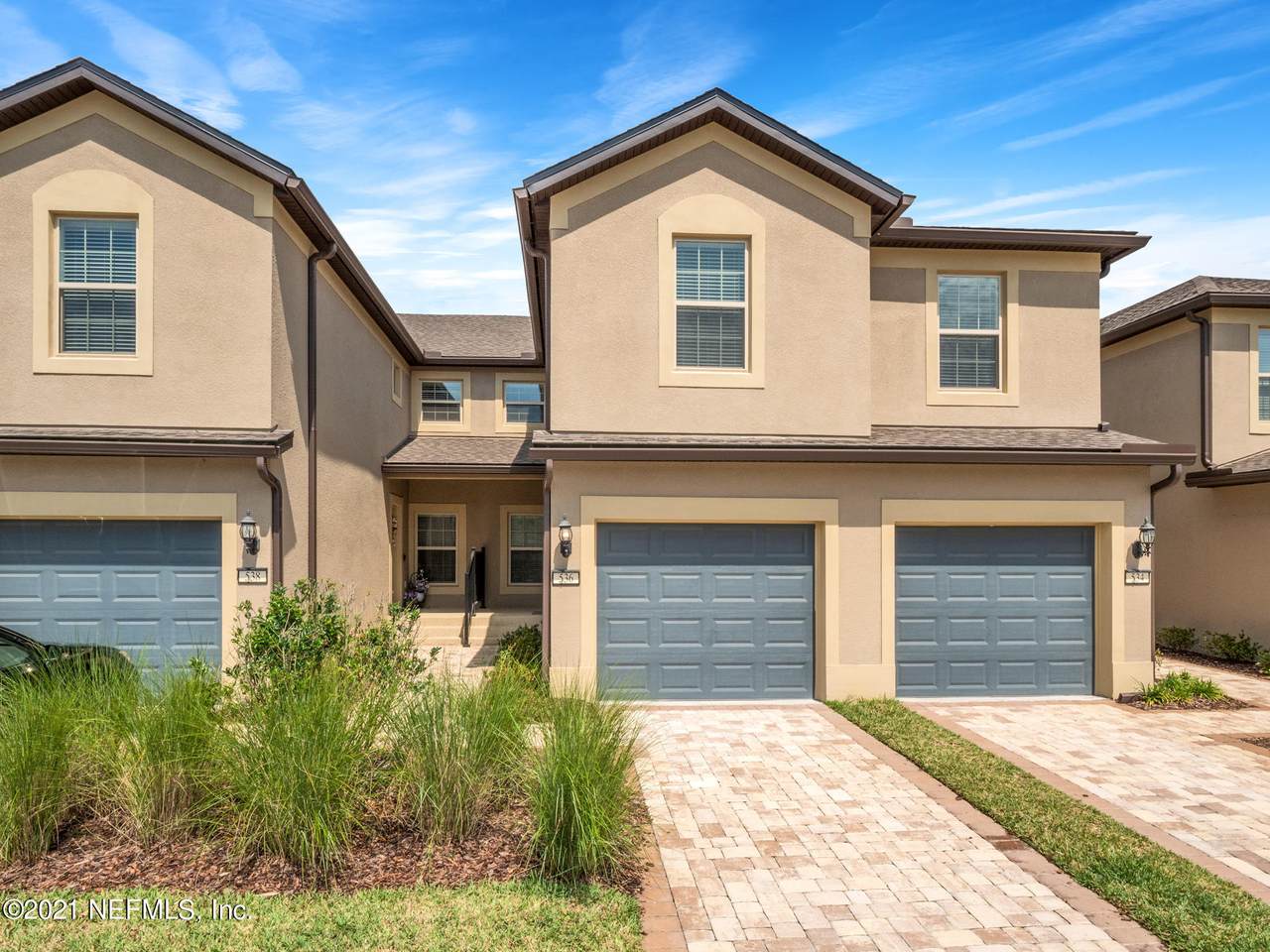 536 Orchard Pass Ave - Photo 1