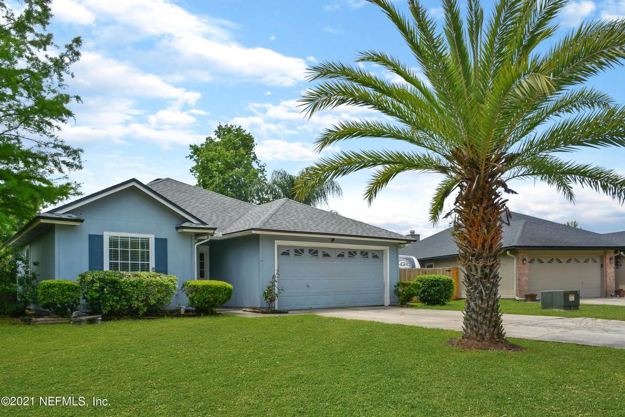 2961 Tuscarora Trl - Photo 1