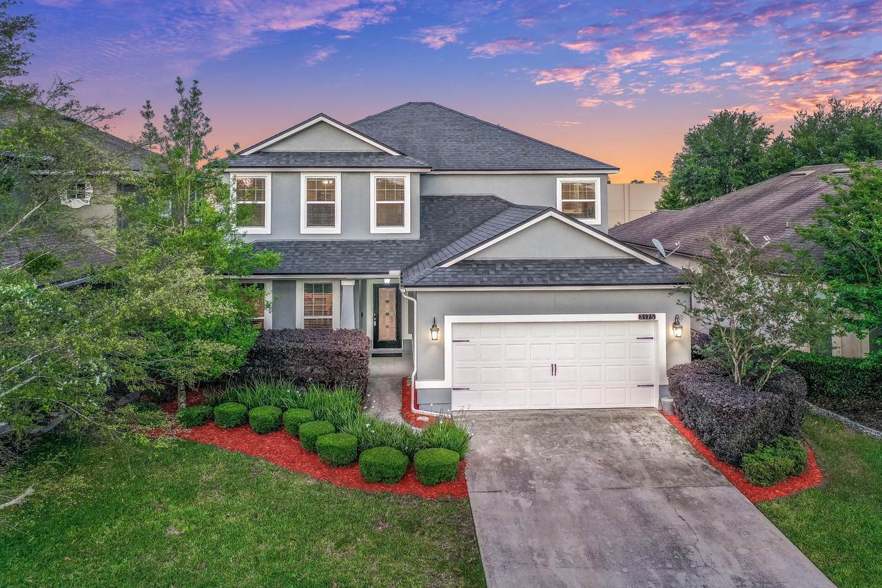 3175 Hidden Meadows Ct - Photo 1