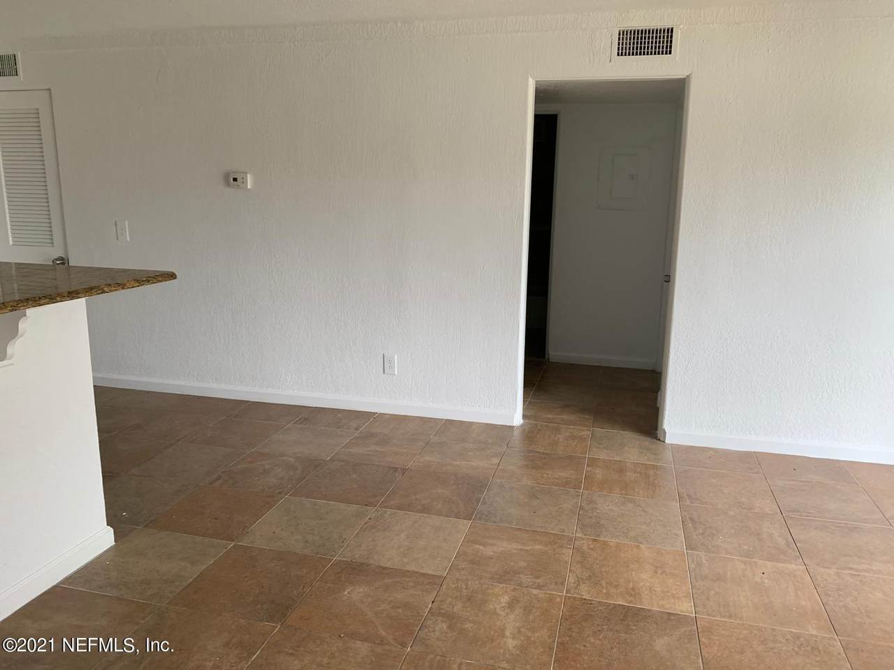 7056 Ponce De Leon Ave - Photo 1