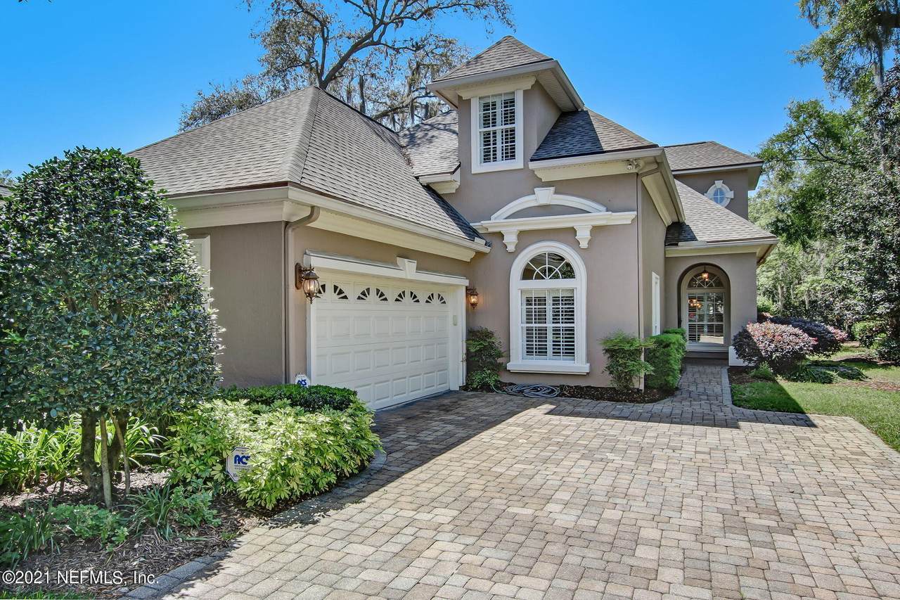 4640 Tuscan Wood Ct - Photo 1